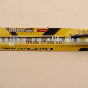 Durable Semicircle Flat File photo-2