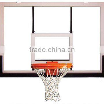 High Quality Durable Acrylic Basketball Backboard