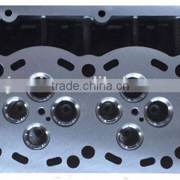 08-10 Fords 6.4 POWERSTROKE CYLINDER HEADS photo-2