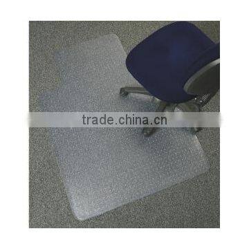 Plastic Chair Mat