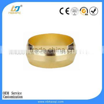 Brass Coupling Adapter photo-4