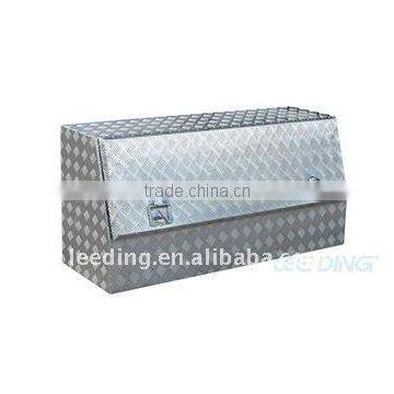 Aluminum Case