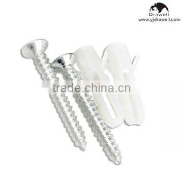 MR-4300 Wall Mount 15-inch 38 cm Magnetic Knife Rack photo-4