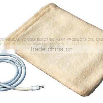 CE Electric Heating Pad For Pet With Good Quality photo-3