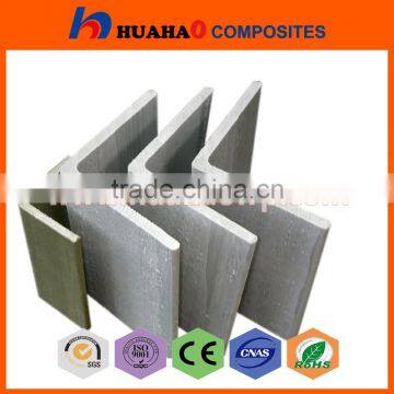 Fiberglass Angles photo-3