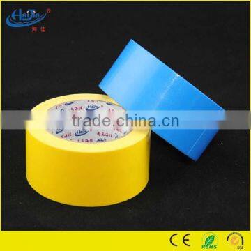 Pro Duck Duct Tape 2" Wide X 60 Yrd Roll Cloth Duct Tape photo-3