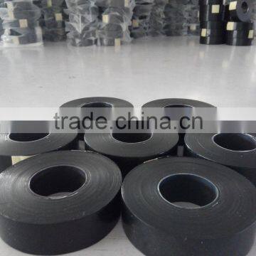 High Voltage EPR Rubber Tape With Liner,35KV photo-3