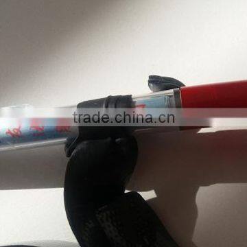 Rubber Self-bonding Insulation Tape and Use Together With Pvc Tape Outside photo-2