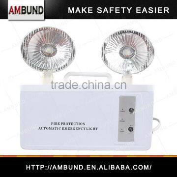 LED Emergency Light Direction Lighting Lamps photo-2