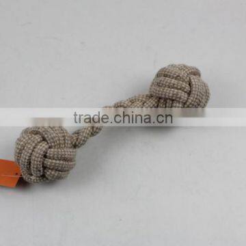 pet cotton rope