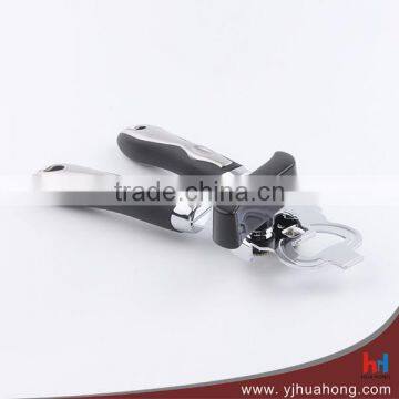Comfortable Plastic Handle Can Opener/tin Opener HCO-01H photo-4