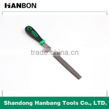 Professional Rat Tail File photo-5