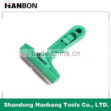 Professional Scraping the Dirty Knife/Cleaning Blade photo-2