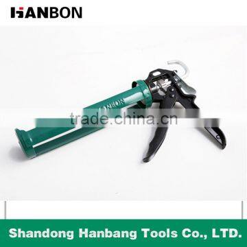 Professional Caulking Gun With Rotary Type/Silicone Gun photo-2