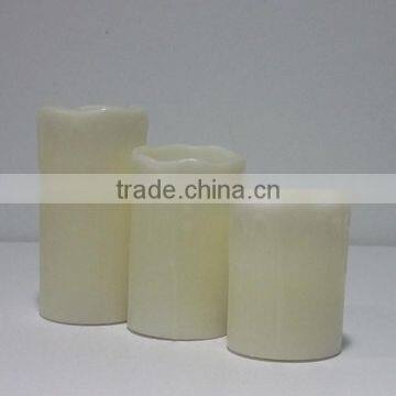 Hot-selling Led Candle Molds Set photo-4