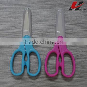 Hot Sell Fat Kid Scissors photo-4