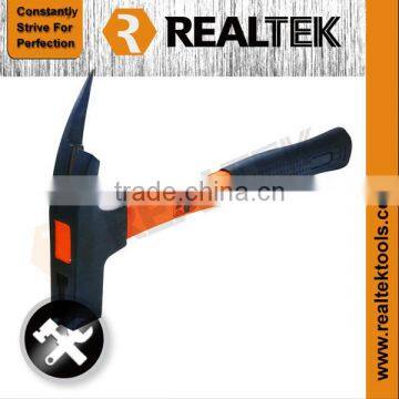 Roofing Hammer With Fiberglass Handle