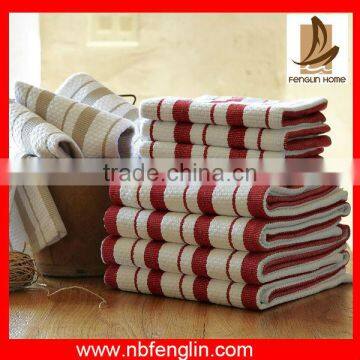 egyptian cotton kitchen towels