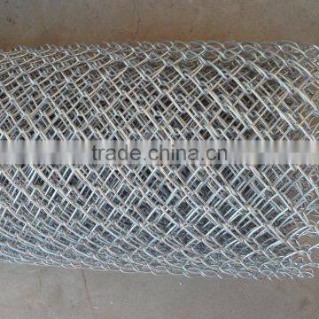 China Supplier Welded Wire Mesh photo-5