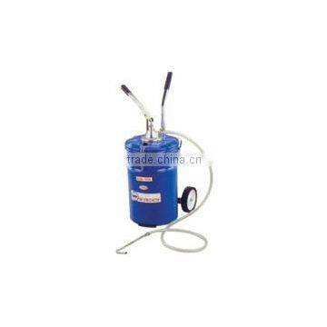 Manual Oil Dispenser OPT20LW01 photo-2
