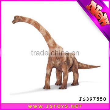 High Quanlity Battery Operated Dinosaur Toys for Sale Made in China