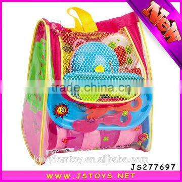 Hot Selling Kitchen Set From China photo-5