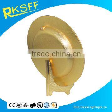 New Design Business Gift,souvenir Gift With Zinc Alloy photo-6