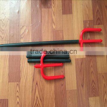 Promotional Halloween Party Pirate Knife photo-2