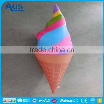 Funny Inflatable Fighting Game Body Limbo Game photo-5