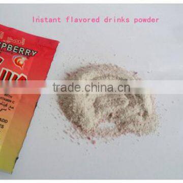 Flavored Fruit Juice, Fruit Juice Private Label photo-2