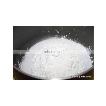 Food Grade Maize Starch photo-4