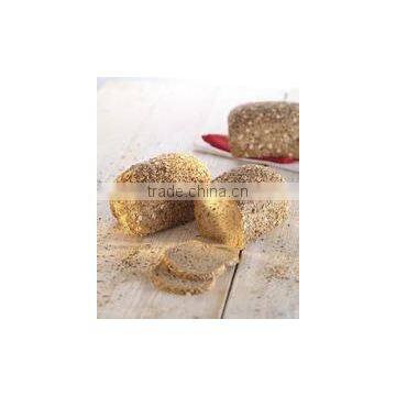 Quality Grade Pocky Bread Improver 100G*48TINS/CARTON photo-6