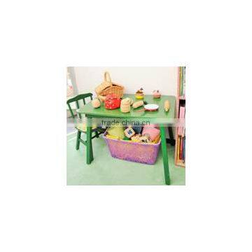 Original and High Quality Picnic Basket MAHALO Basket for Personal Use , Small Lot Oder Also Available photo-3