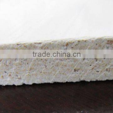 Magnesium Oxide Board,mgo Board,fire Proof Board photo-3