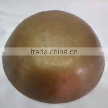 Best Selling Handmade Tibetan Meditation Singing Bowl photo-5