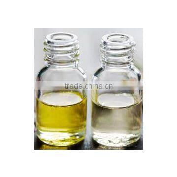 Nagar Motha Oil photo-3