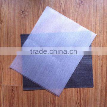 sheet pack