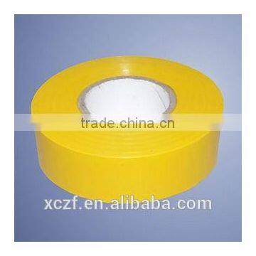 PVC INSULATION TAPE photo-2