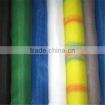 Plastic Insect Screen of Window & Door Chinese Manufacturer photo-4