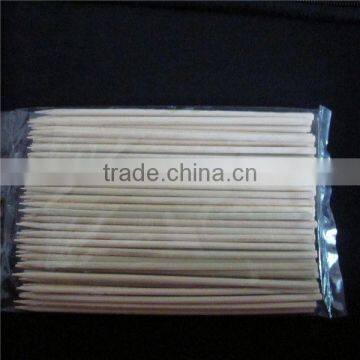 Wooden skewers, bamboo skewers, bamboo baskets, toothpicks, sticks-- elsie@lifebetter.com.cn