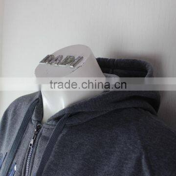 Cheap Fashion Man Sportswear Tracksuit photo-2