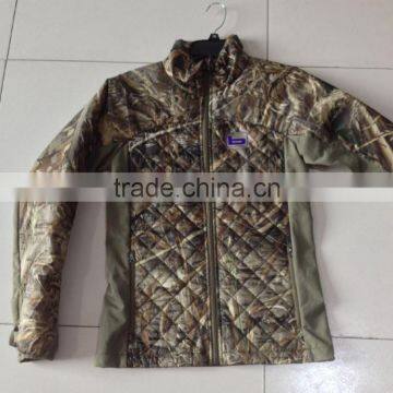 OEM hunting jackets