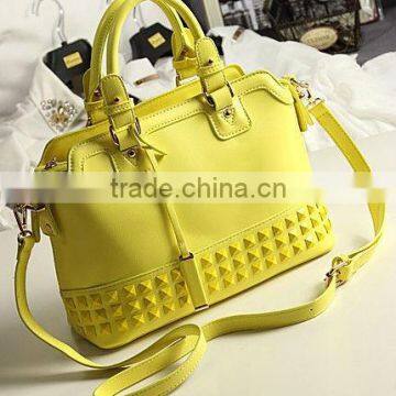 2016 fashion woman handbag