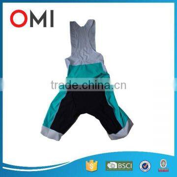 bib pant children clothing