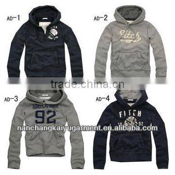 womens hoodies in easy and elegant design