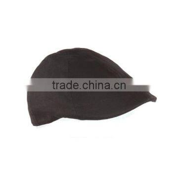 Custom Fashion DUCKBILL IVY CAP High Quality Good Design photo-5