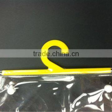 plastic bag ,garment accessories