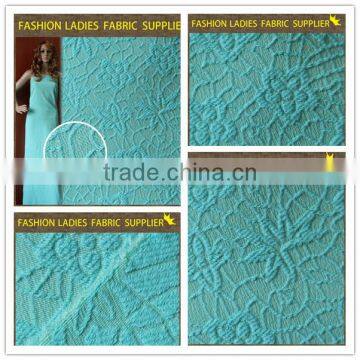 new arrival autumn the court wind yarn dyed jacquard fabric in fabric price jacquard fabric double jacquard