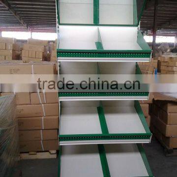Fruit Vegetable Shelf