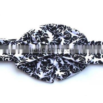 2016 Manufactory Kids Hair Accessories Wholesale Baby Headband Wholesale From China Rand Baby Clothing photo-3